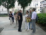 (5) Benvenuti a Catania.jpg